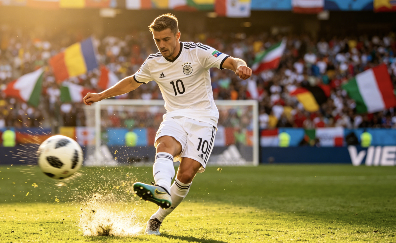FIFA